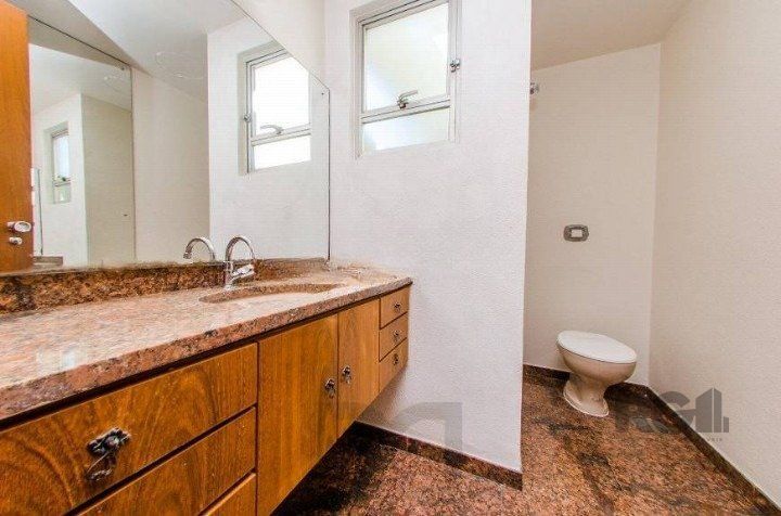 Predio para Venda - 1017m², 0 dormitórios, 3 vagas - Floresta — foto 22