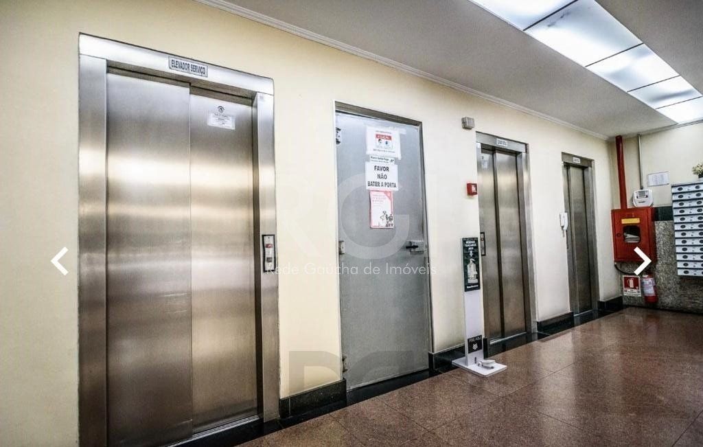 Venda apartamento de 2 dormitórios,62,96m² privativos, Centro histórico /Porto Alegre — foto 18
