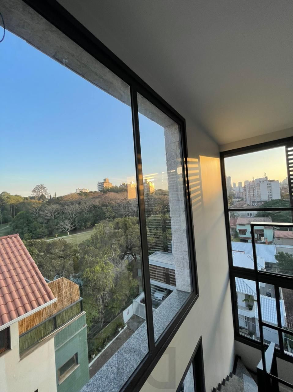 Apartamento com 109m², localizado no bairro Passo da Areia em Porto ALegre/RS. — foto 16