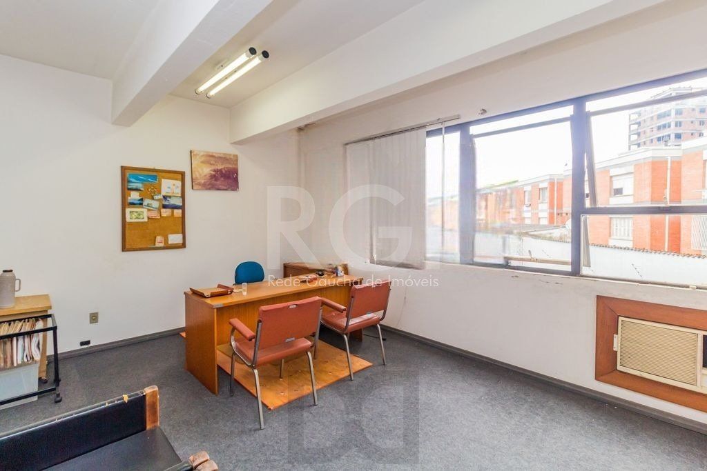 conjunto comercial com 58,00m² de área privativa no bairro Floresta — foto 12