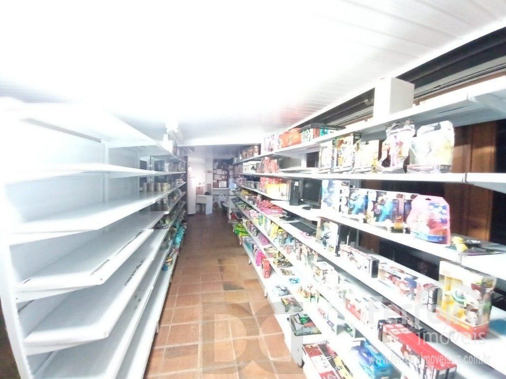 Loja para Venda - 72.28m², 0 dormitórios, Bela Vista — foto 9