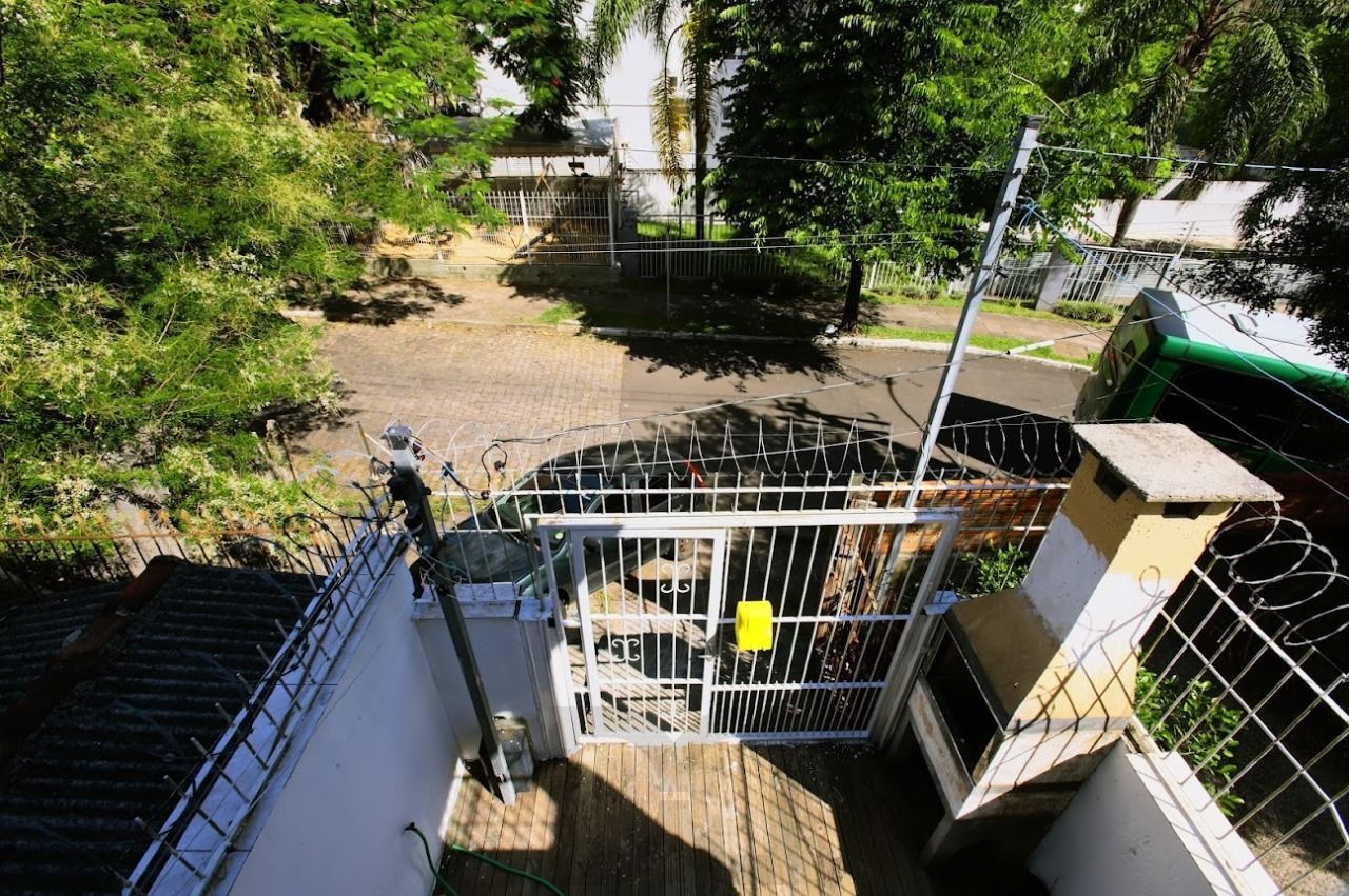 Casa com 65m², localizada no bairro Jardim Europa em Porto Alegre/RS. — foto 19