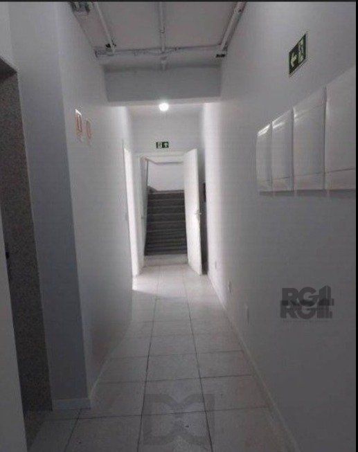 PRÉDIO COMERCIAL - RIO BRANCO — foto 15