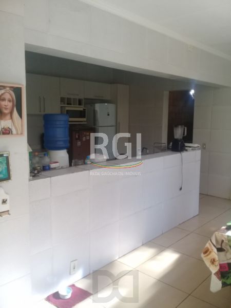 Casa para Venda - 210m², 3 dormitórios, sendo 1 suites, Cidade Baixa — foto 39