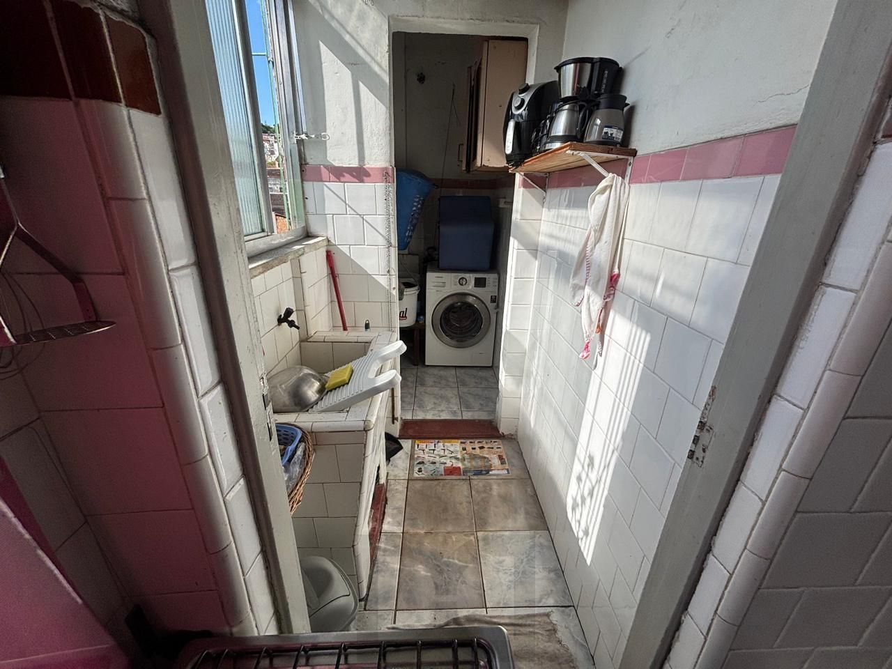 Apartamento com 65m², localizado no bairro Jardim Carvalho em Porto Alegre/RS. — foto 8