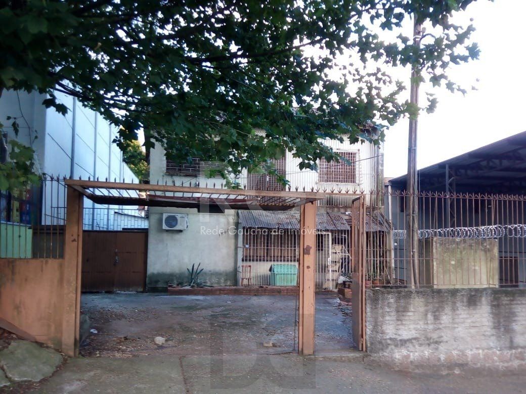 Terreno para Venda - 0m², 0 dormitórios, Glória — foto 8
