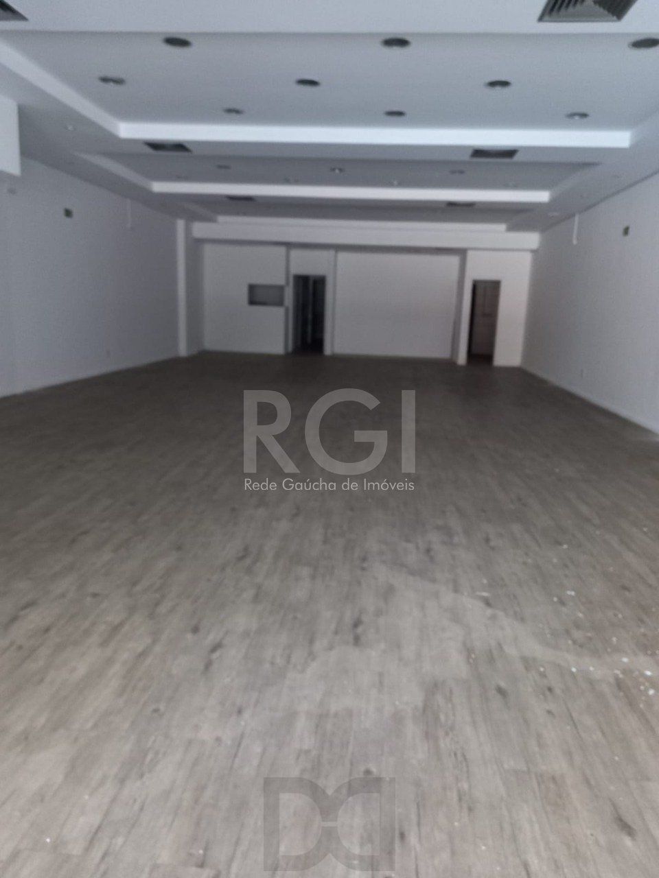 Loja para Venda - 182.86m², 0 dormitórios, Bela Vista — foto 18