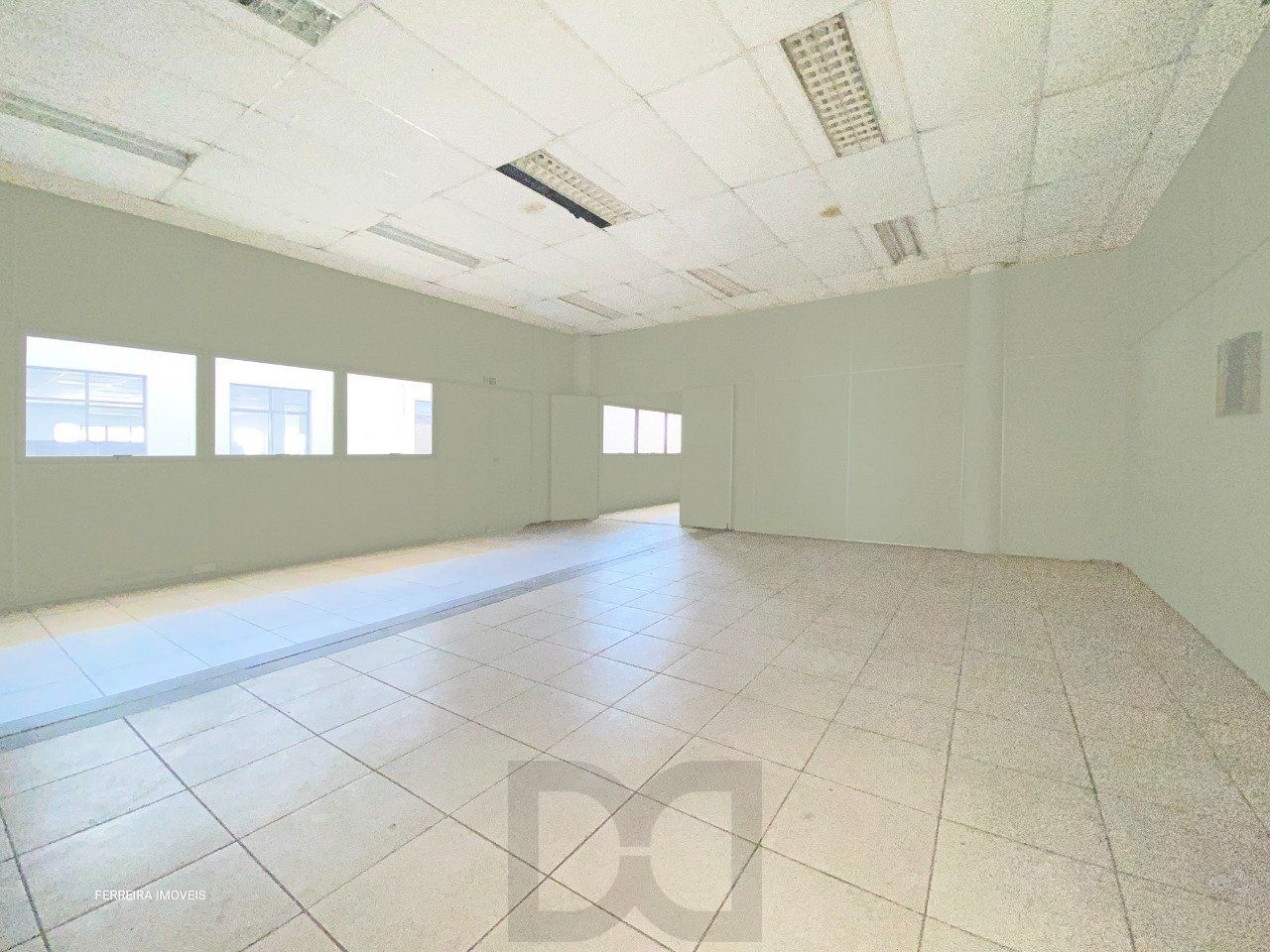 Predio para Venda - 2297m², 0 dormitórios, 20 vagas - Floresta — foto 19