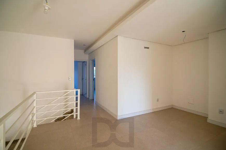 Casa com 120m², localizada no bairro Jardim Itu em Porto Alegre/RS. — foto 10