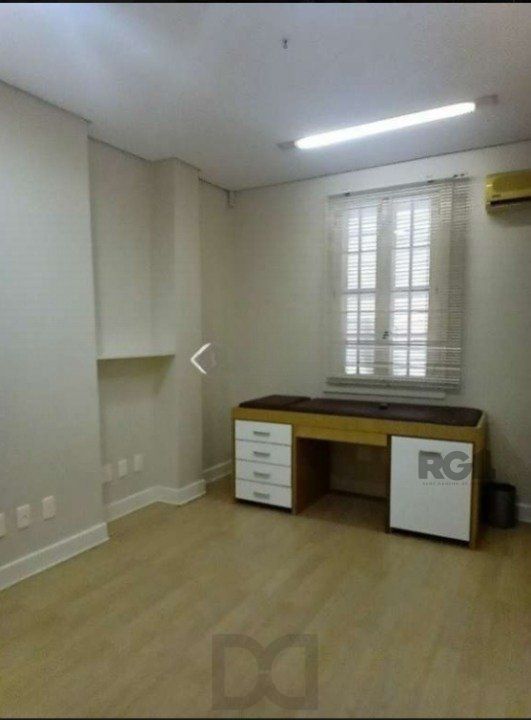 CASA COMERCIAL - MOINHOS DE VENTO — foto 11