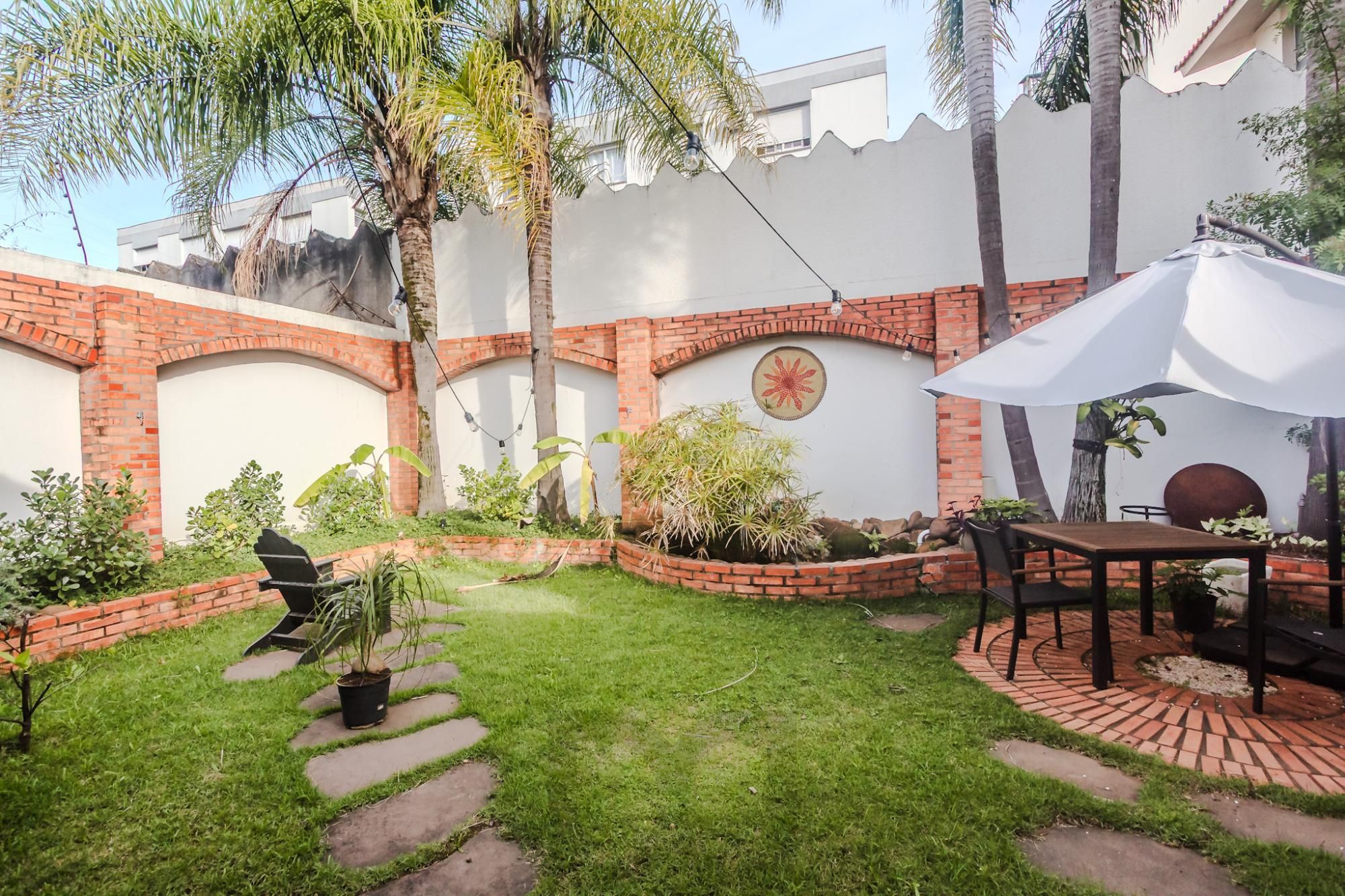 Casa com 230m², localizada no bairro Boa Vista em Porto Alegre/RS. — foto 17