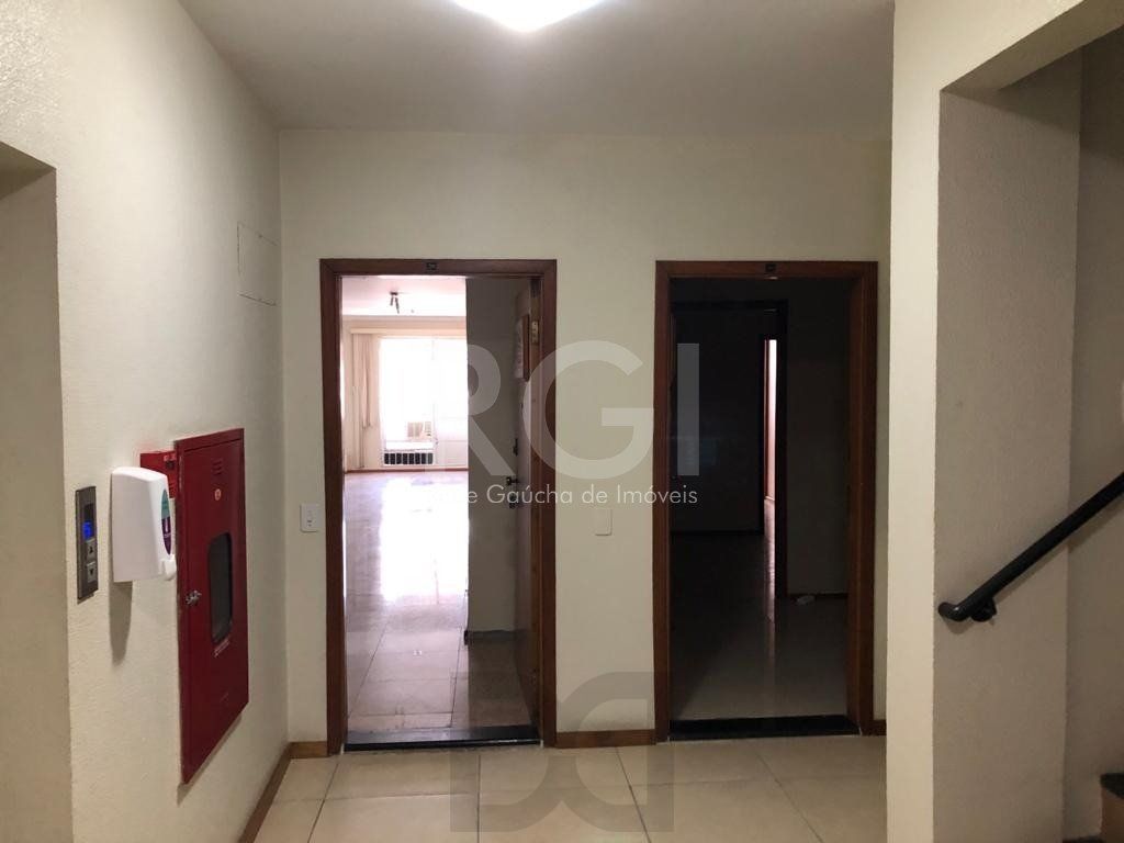 Conjunto/Sala para Venda - 39.93m², 0 dormitórios, Moinhos de Vento — foto 19
