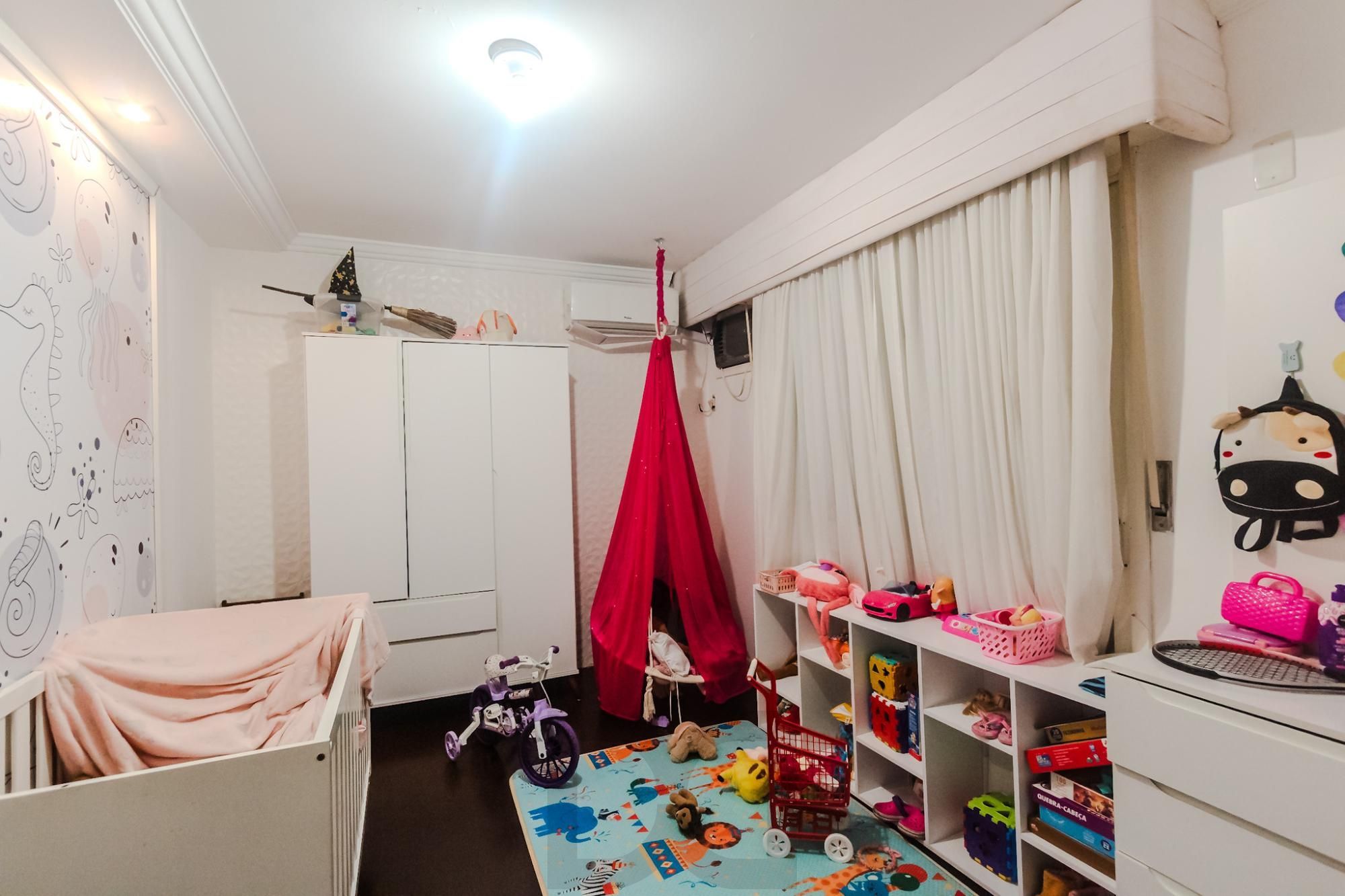 Casa com 230m², localizada no bairro Boa Vista em Porto Alegre/RS. — foto 11