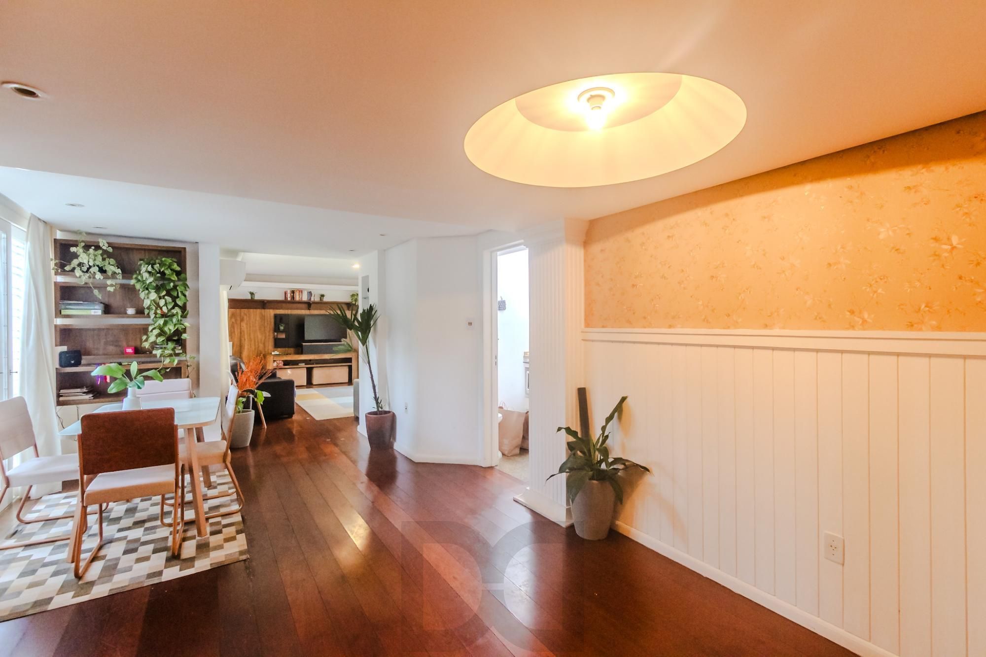 Casa com 230m², localizada no bairro Boa Vista em Porto Alegre/RS. — foto 12