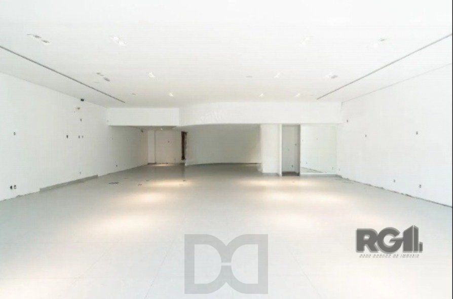PRÉDIO COMERCIAL - RIO BRANCO — foto 12