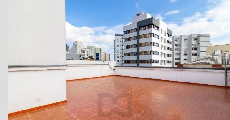 Predio para Venda - 1017m², 0 dormitórios, 3 vagas - Floresta — foto 27