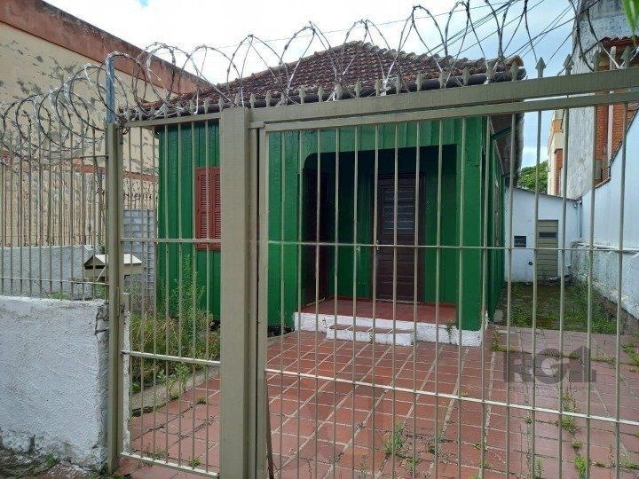 Terreno a venda - Jardim Botânico — foto 10
