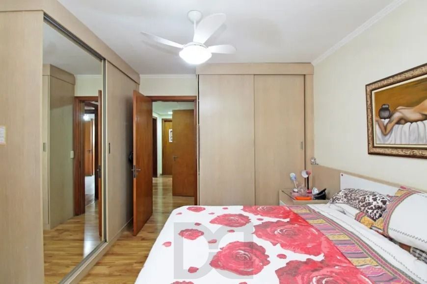Apartamento com 159m², localizado no bairro Bela Vista em Porto Alegre/RS. — foto 15