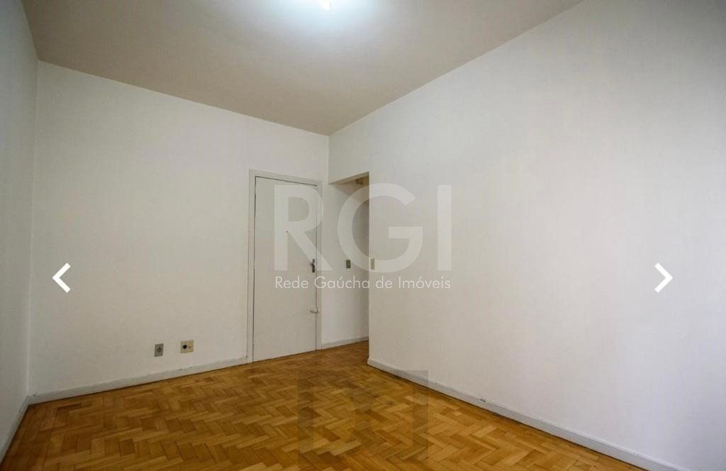 Venda apartamento de 2 dormitórios,62,96m² privativos, Centro histórico /Porto Alegre — foto 9