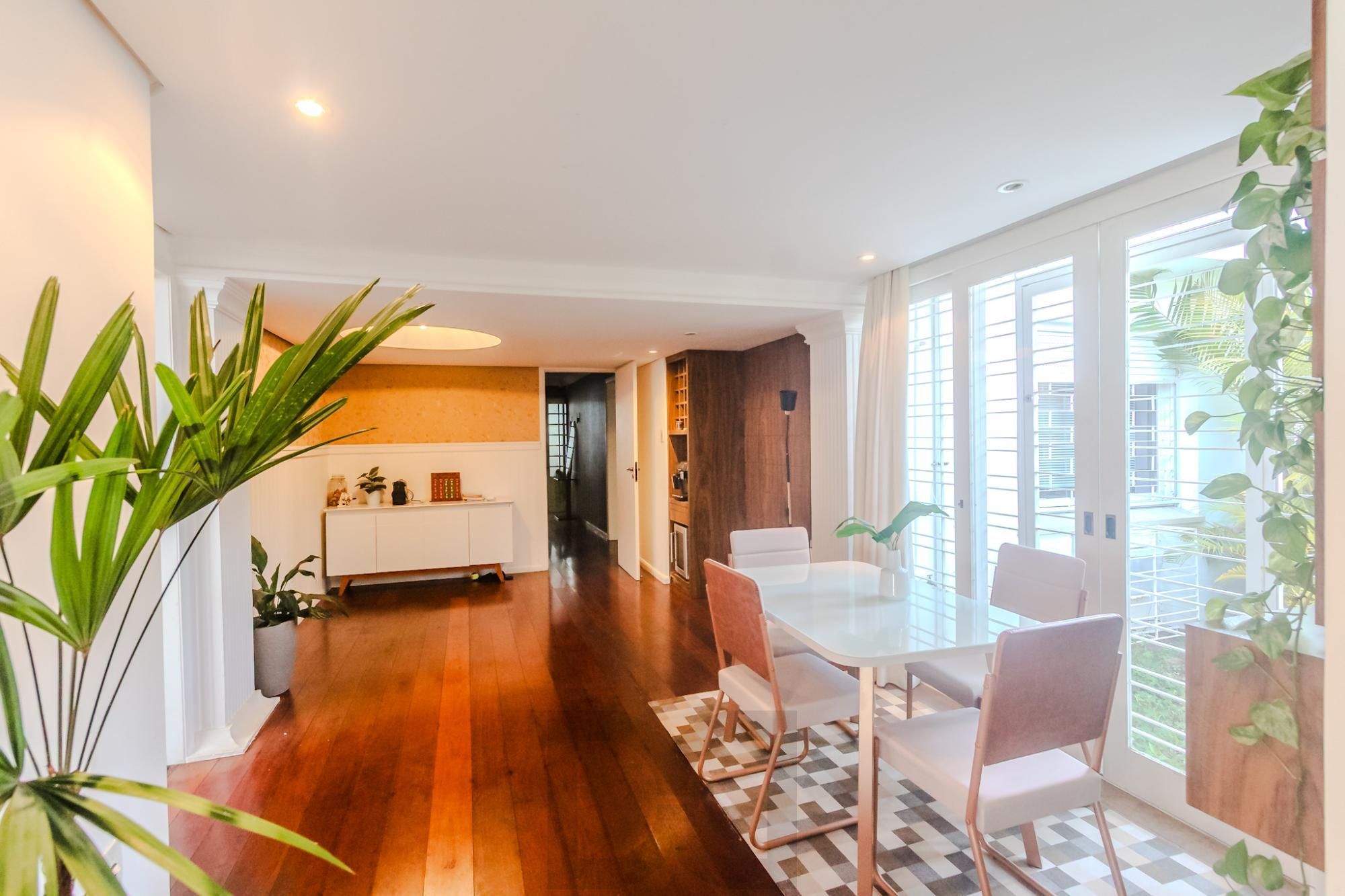 Casa com 230m², localizada no bairro Boa Vista em Porto Alegre/RS. — foto 13