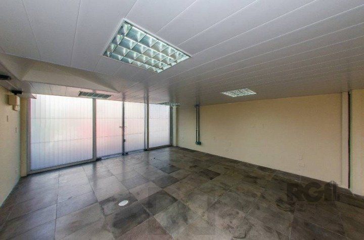 Predio para Venda - 1017m², 0 dormitórios, 3 vagas - Floresta — foto 16