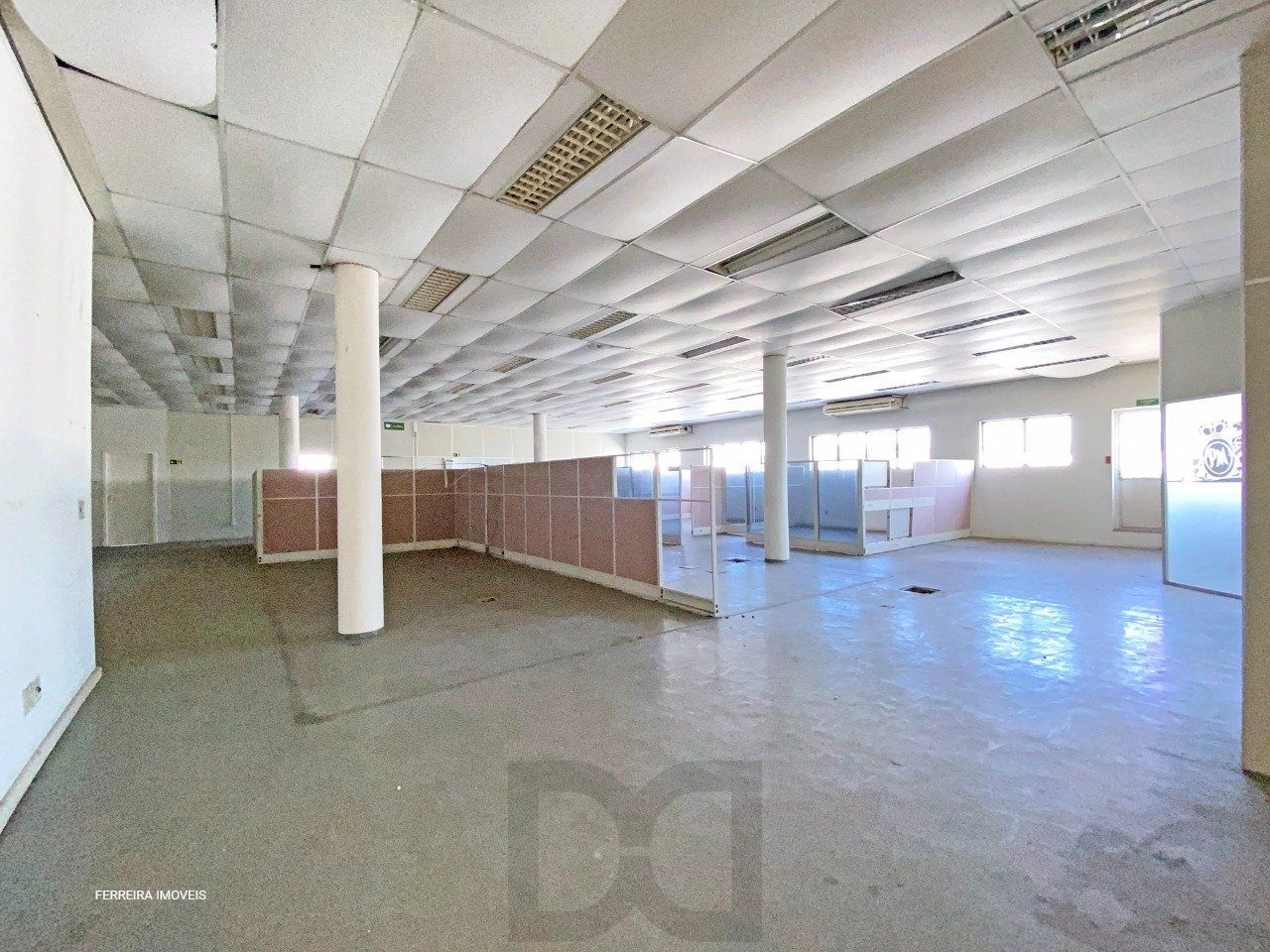 Predio para Venda - 2297m², 0 dormitórios, 20 vagas - Floresta — foto 12