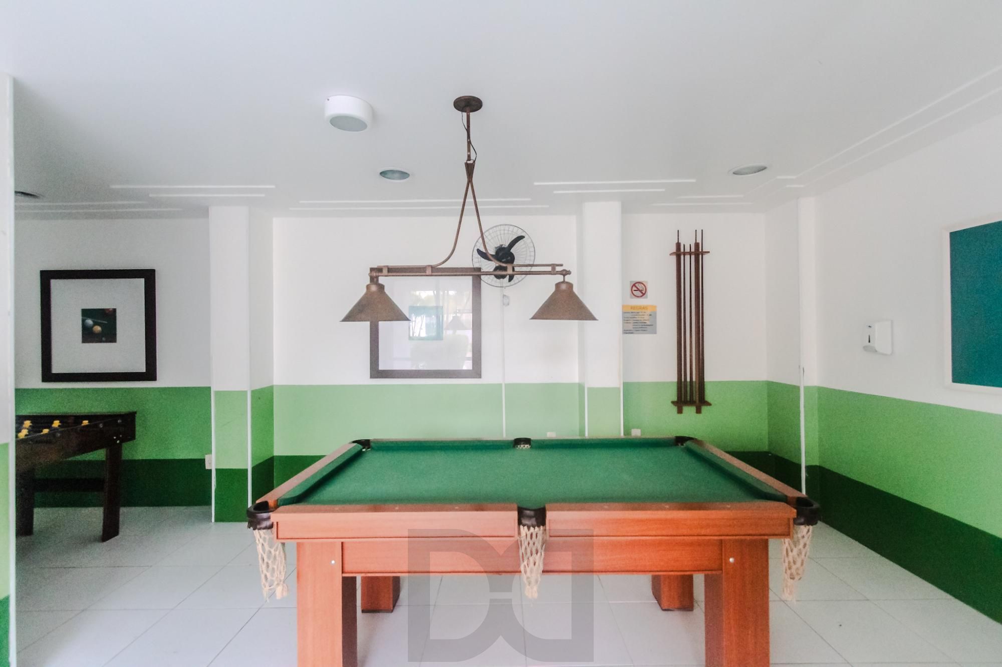 Apartamento com 72m², localizado no bairro Jardim Carvalho em Porto Alegre/RS. — foto 19
