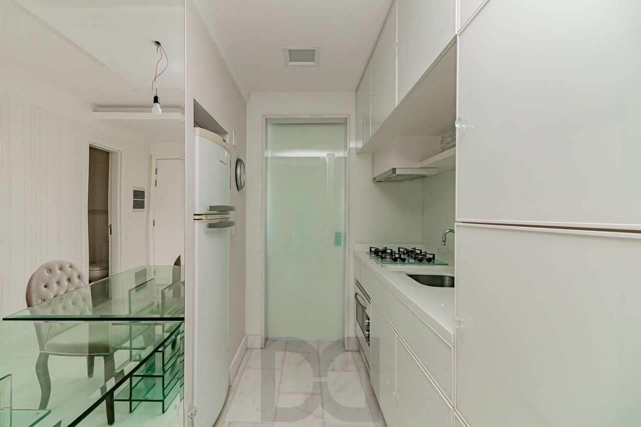 Apartamento com 47m², localizado no bairro Independencia em Porto Alegre/RS. — foto 10