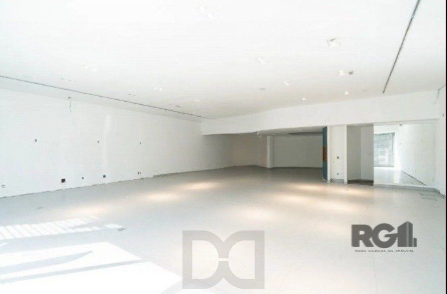 PRÉDIO COMERCIAL - RIO BRANCO — foto 14
