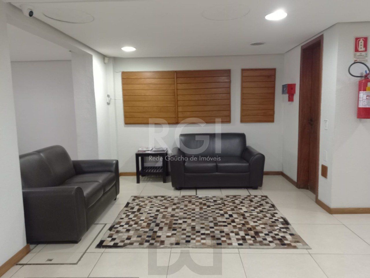 Conjunto/Sala para Venda - 39.93m², 0 dormitórios, Moinhos de Vento — foto 6