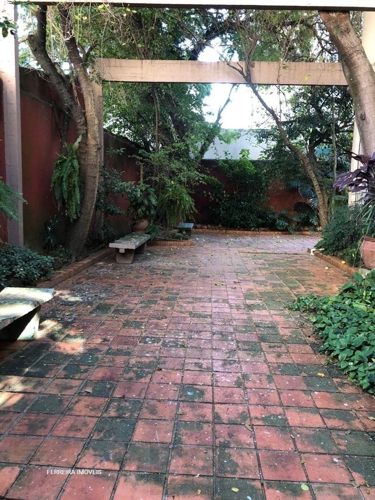 Loja para Venda - 79.93m², 0 dormitórios, Auxiliadora — foto 16