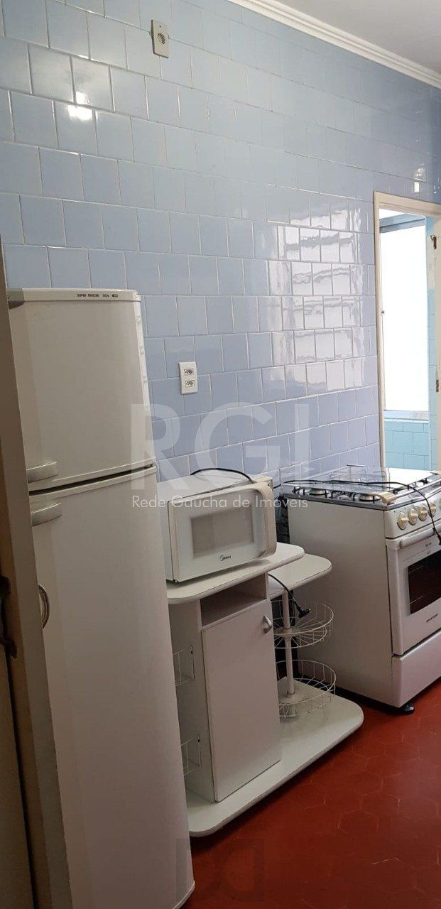Apartamento para Venda - 69.35m², 2 dormitórios, Santana — foto 7