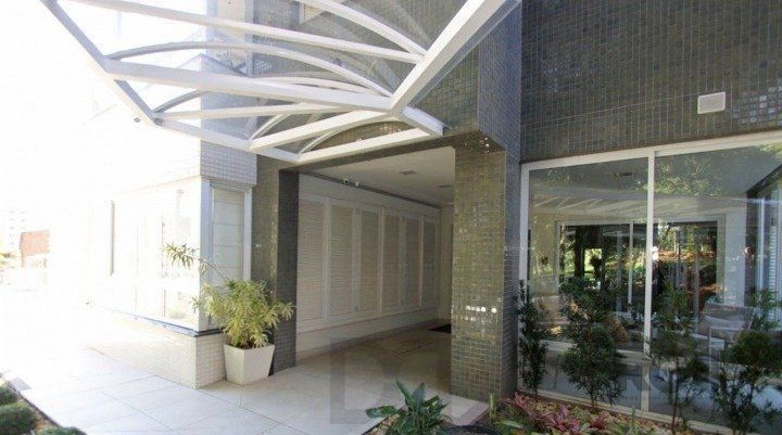 Apartamento com 77,00m² privativos, bairro Passo D´areia, Porto Alegre/RS — foto 40