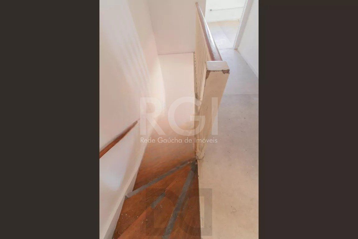 Vende casa 03 dormitórios, 275,22 m², bairro Azenha/Porto Alegre — foto 5