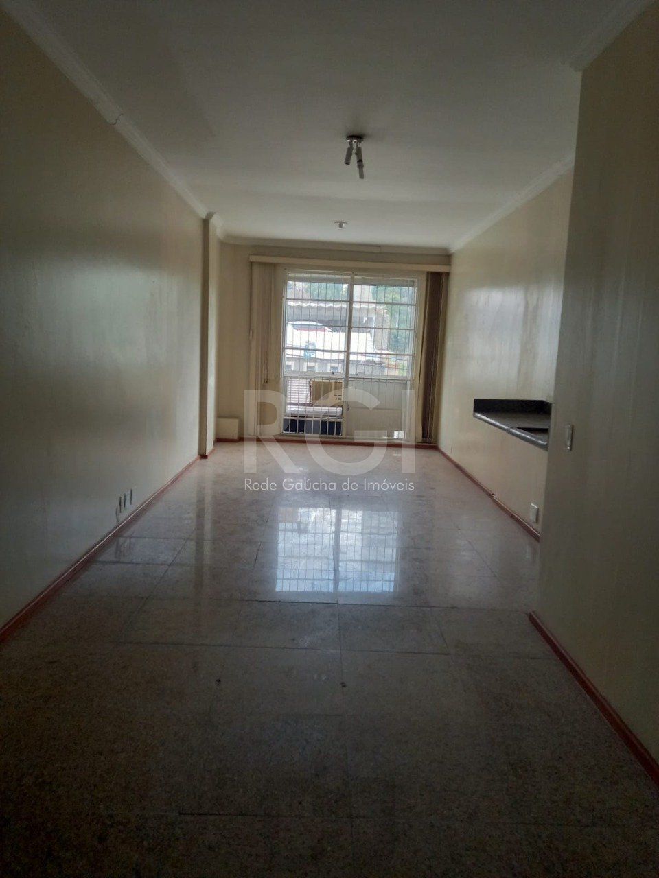 Conjunto/Sala para Venda - 39.93m², 0 dormitórios, Moinhos de Vento — foto 3