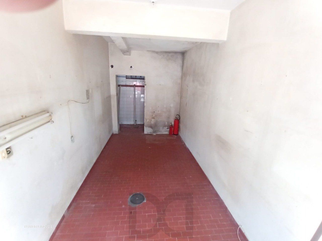 Loja para Venda - 18.68m², 0 dormitórios, Centro Histórico — foto 10
