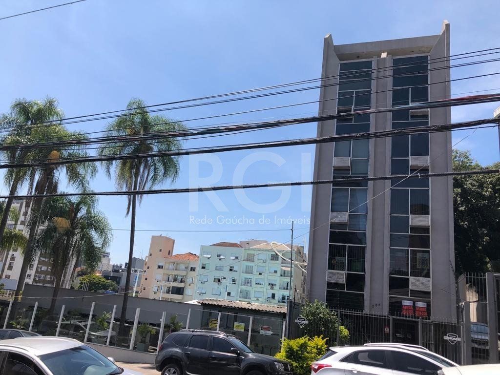 Conjunto/Sala para Venda - 39.93m², 0 dormitórios, Moinhos de Vento — foto 31