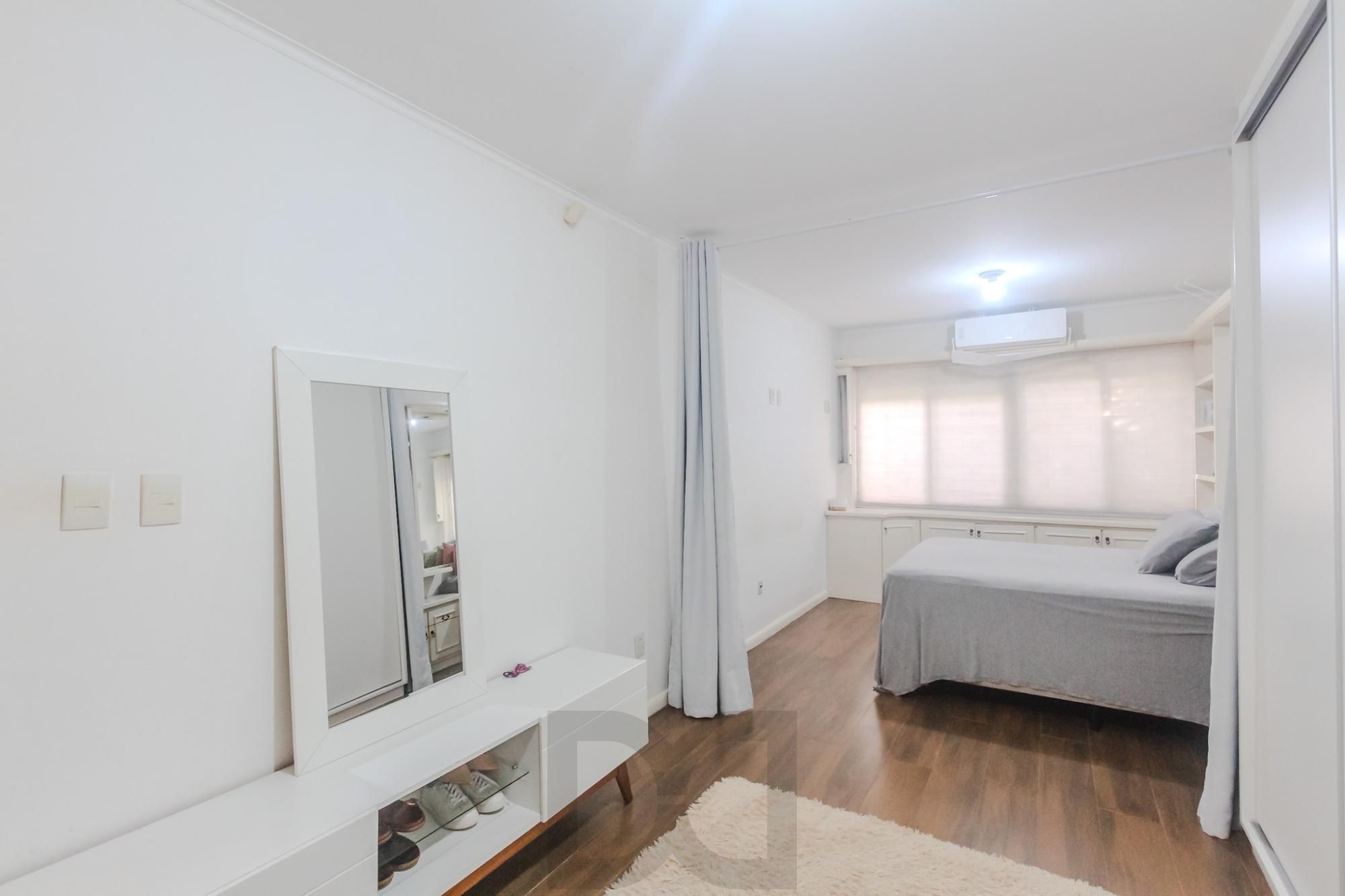 Casa com 230m², localizada no bairro Boa Vista em Porto Alegre/RS. — foto 9