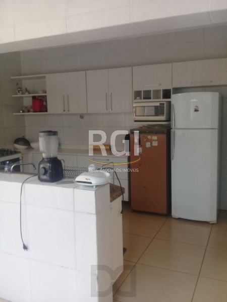 Casa para Venda - 210m², 3 dormitórios, sendo 1 suites, Cidade Baixa — foto 40