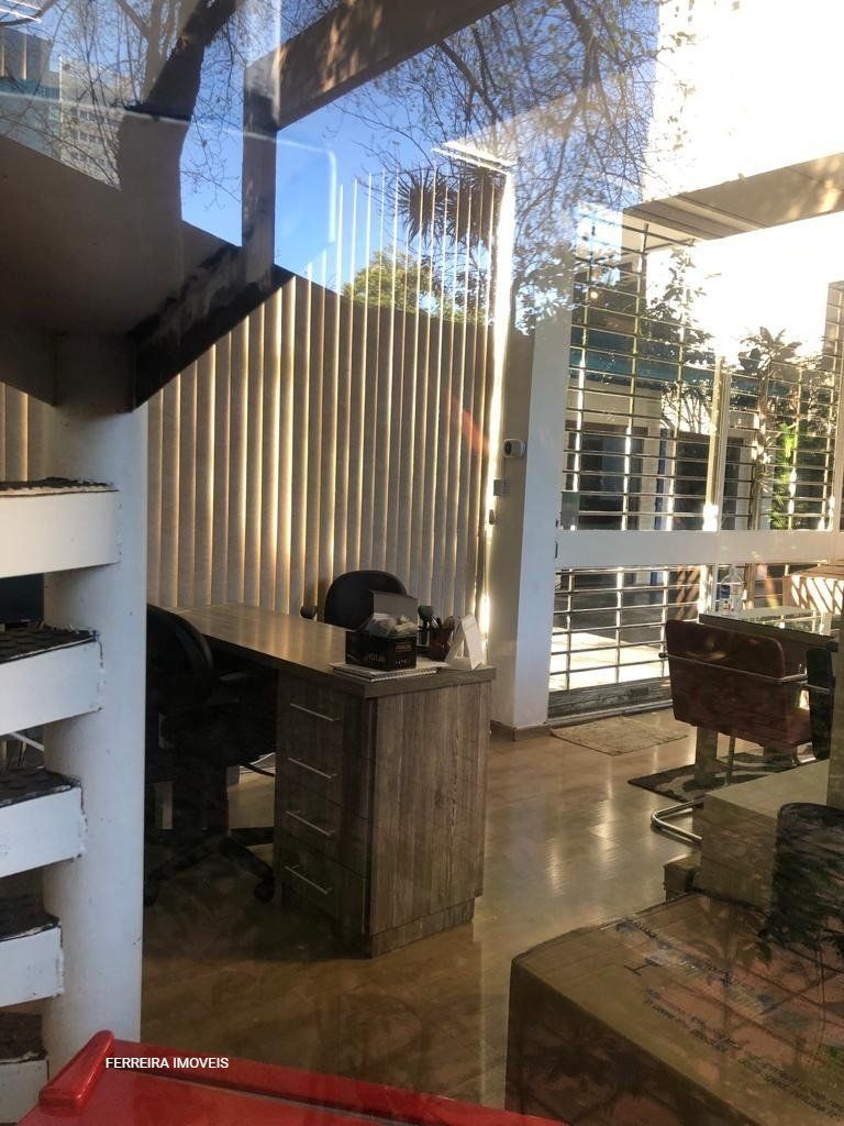 Loja para Venda - 79.93m², 0 dormitórios, Auxiliadora — foto 20