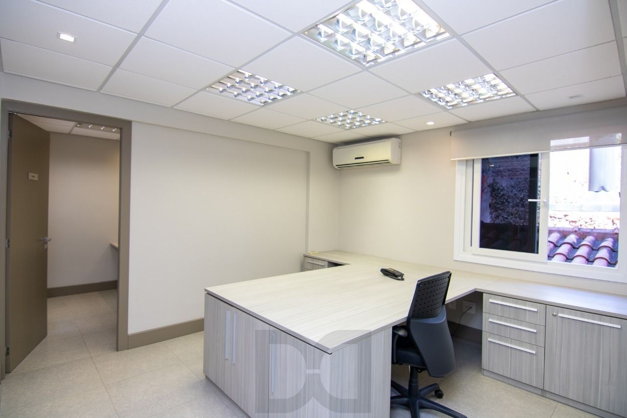 Casa Comercial para Venda - 464m², 0 dormitórios, Bela Vista — foto 10