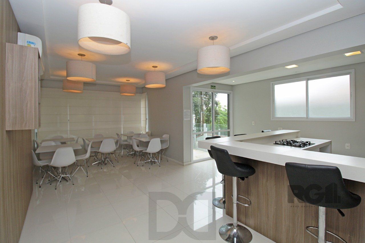 Apartamento com 77,00m² privativos, bairro Passo D´areia, Porto Alegre/RS — foto 33