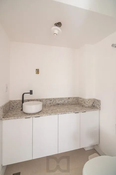 Casa com 120m², localizada no bairro Jardim Itu em Porto Alegre/RS. — foto 22