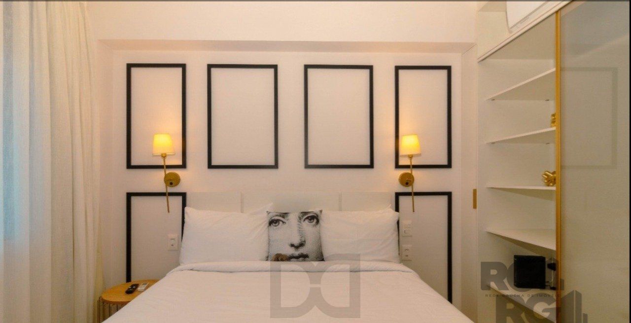 LOFT MOBILIADO - MONT` SERRAT — foto 13