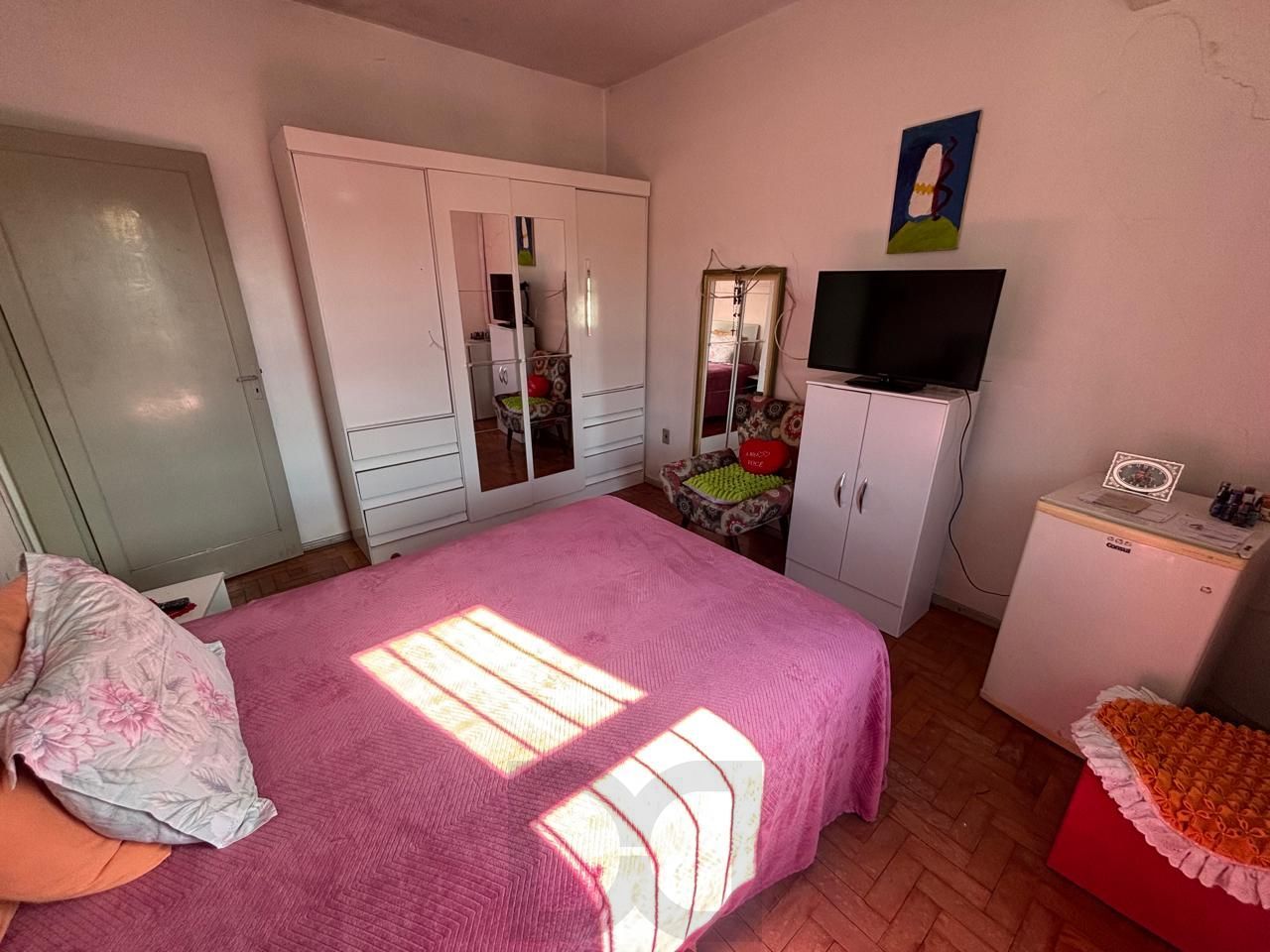 Apartamento com 65m², localizado no bairro Jardim Carvalho em Porto Alegre/RS. — foto 11