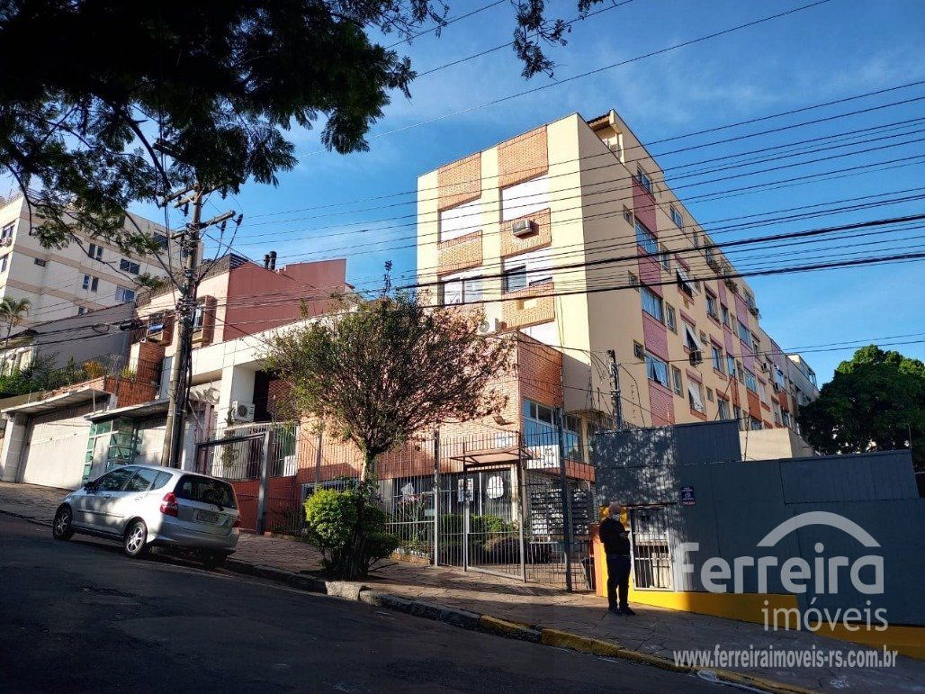 Loja para Venda - 72.28m², 0 dormitórios, Bela Vista — foto 27