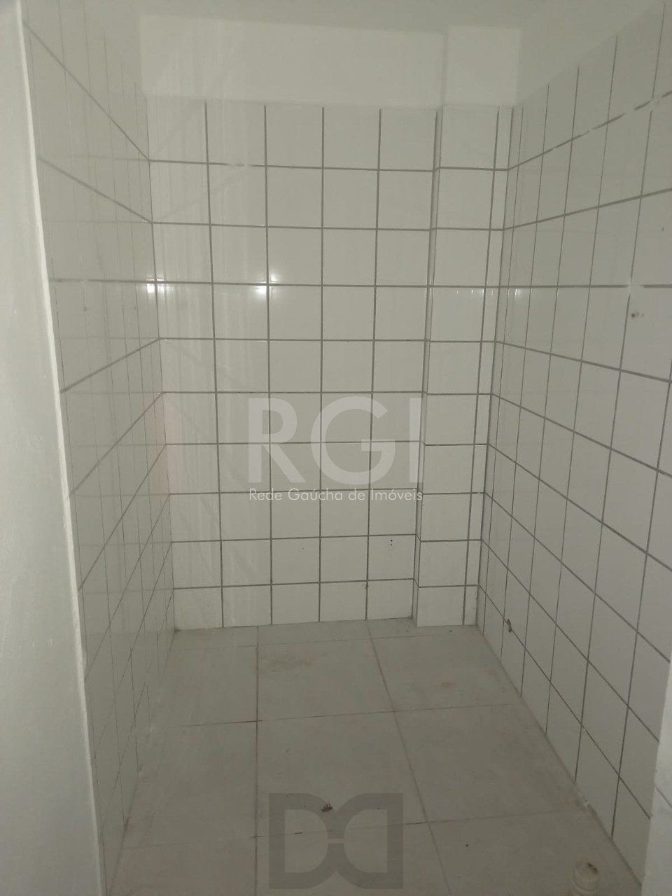 Loja para Venda - 182.86m², 0 dormitórios, Bela Vista — foto 20