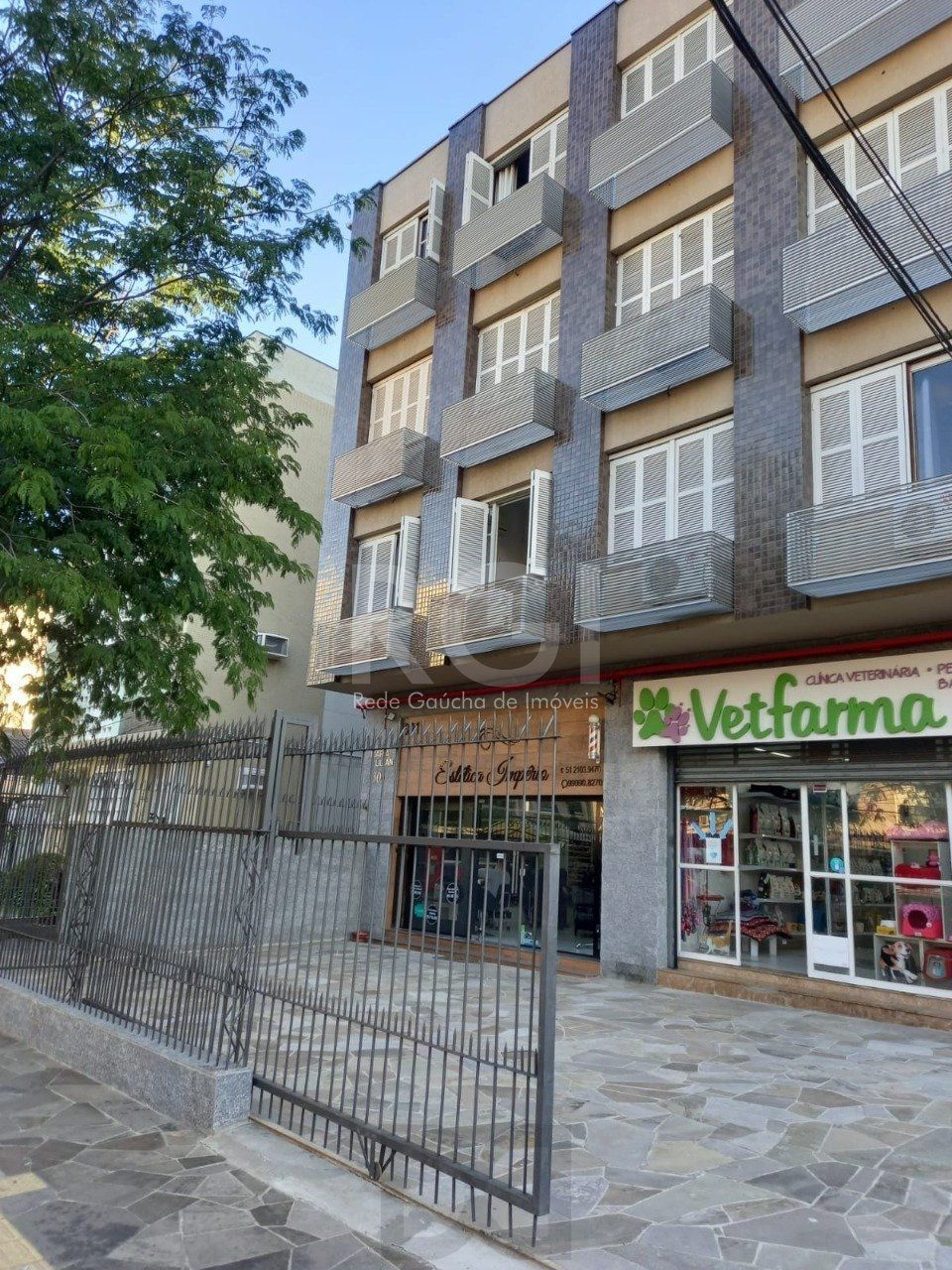 Apartamento para Venda - 69.35m², 2 dormitórios, Santana — foto 23