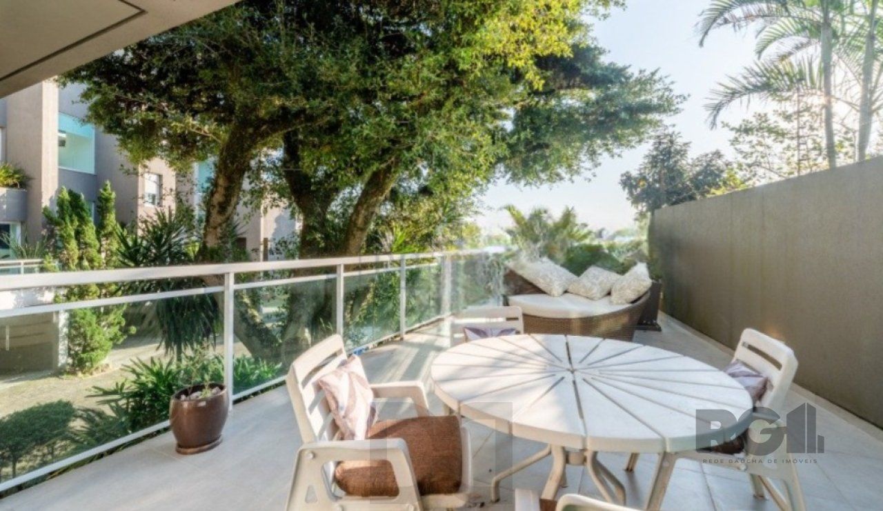 CASA CONDOMÍNIO - VILA ASSUNÇÃO — foto 9