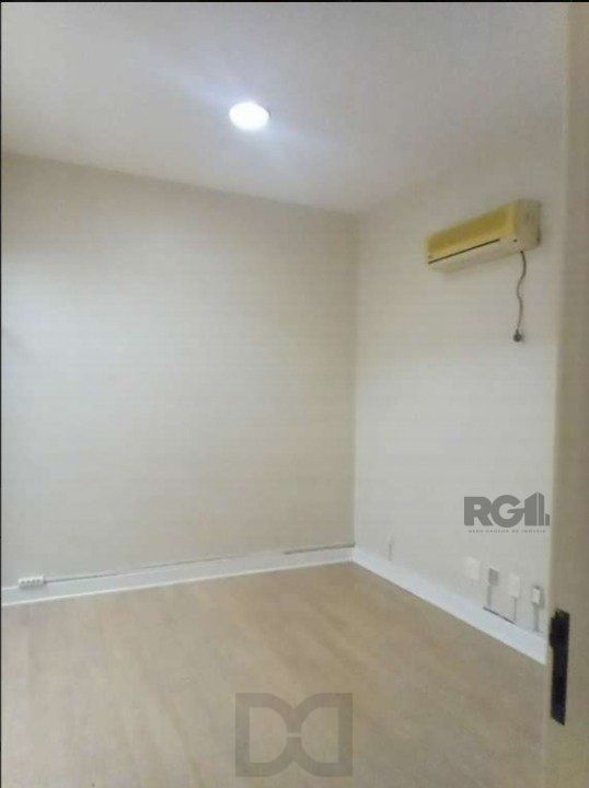 CASA COMERCIAL - MOINHOS DE VENTO — foto 21